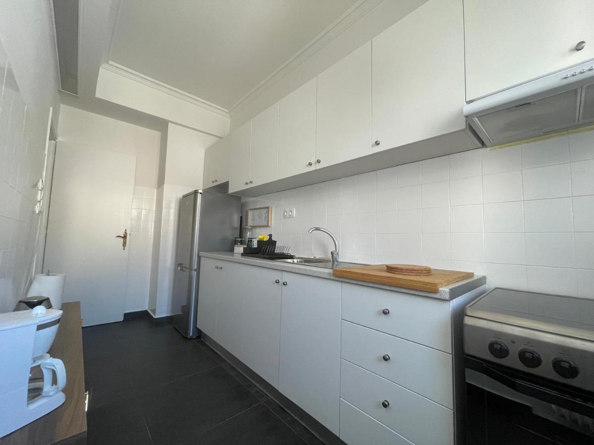Plato - Acropolis Residence Apartment Афіни Екстер'єр фото